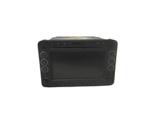 Navigatore per Alfa Romeo 159 Sportwagon Serie (05gt11) (2005   2011)