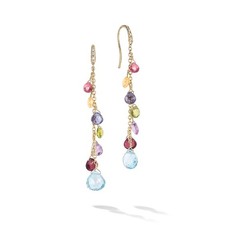 Orecchini Marco Bicego Donna