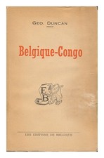 Duncan, Georges