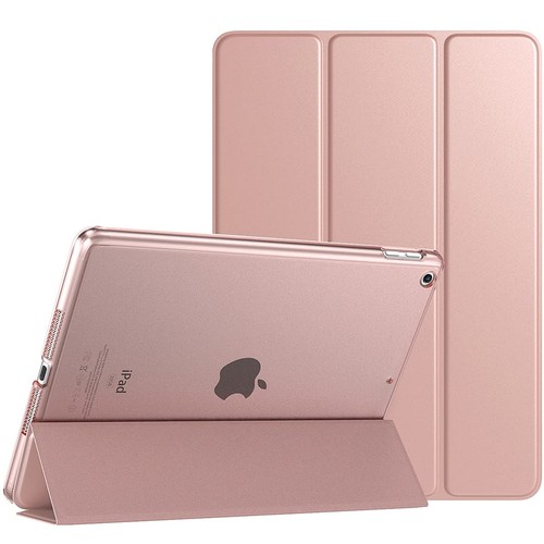 Timovo cover per ipad - per,