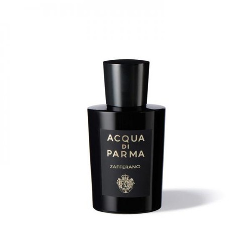 Aqp acqua parma zafferano - aqp,