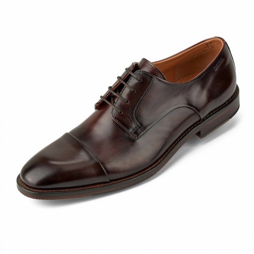 Digel stan scarpe eleganti - digel,