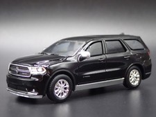 2011 2019 dodge durango - durango, suv