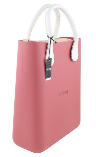 Bag chic donna - chic, borsa