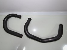 Moto guzzi v35 v50 v65 - v35,