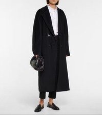 Max Mara 101801 Icon Coat