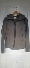 CP Company C.P. Giacca