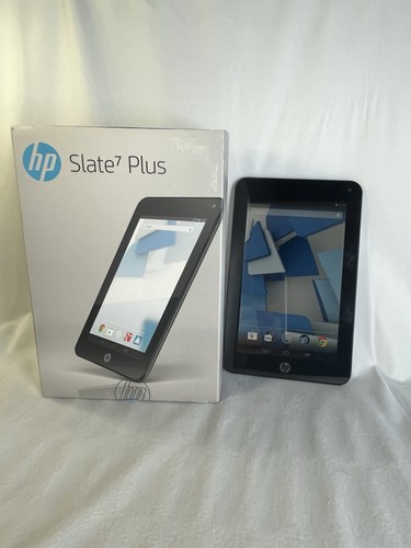 Slate plus 4200ca - 7,