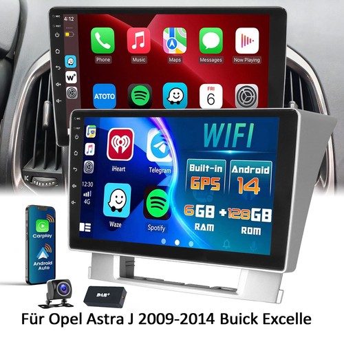 Dab 128g core carplay per - 6+128g, 8