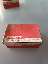 Chiodi Universali Per