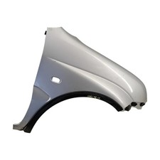 PARAFANGO ANTERIORE DESTRO 5761186G20000 per SUZUKI IGNIS 2A SERIE 1.3 16V 2003