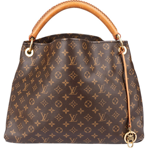 Borsa tracolla louis - tracolla,