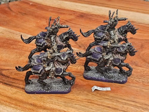 Ffg runewars gioco miniature - ffg,