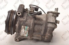 VOLVO XC60 I 2.0 D3/D4 163 CV