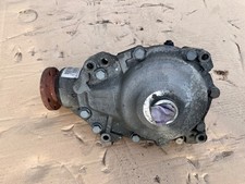 BMW Serie 3 e90 e91 LCI