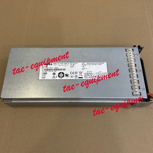 Alimentatore server a930p - server, a930p-00
