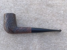 pfeife Pipe Pipa Mastro De