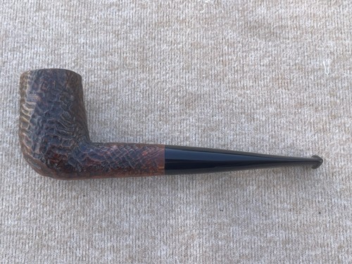 Pfeife pipe pipa - pfeife,