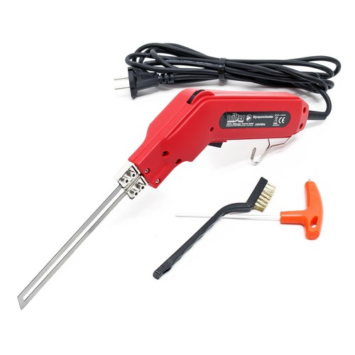 Ttcutter elettrico per - ttcutter,