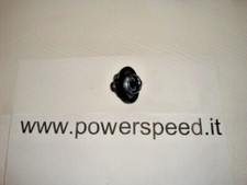 SUZUKI GSX R 1000 K1 K2 K3 01 02 03 TERMOSTATO E ALTRI RICAMBI MOTO GSXR