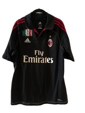 Maglia calcio adidas - maglia, ac