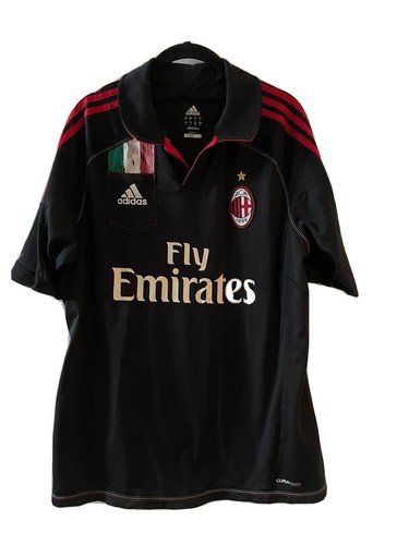Maglia calcio adidas - adidas, ac