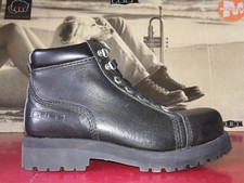 CULT ANFIBI PALOMA, Pol. Screw