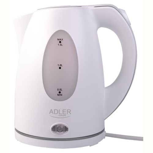 Bollitore elettrico l - bollitore,