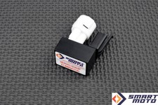 Emulatore servo valvola di