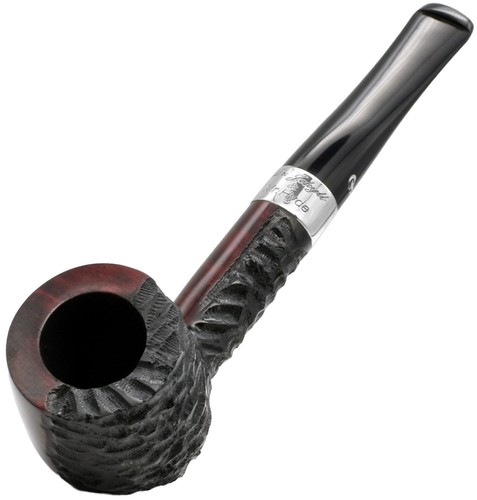 Peterson jekyll hyde smooth - peterson,