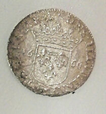 Tassarolo-Luigino1666