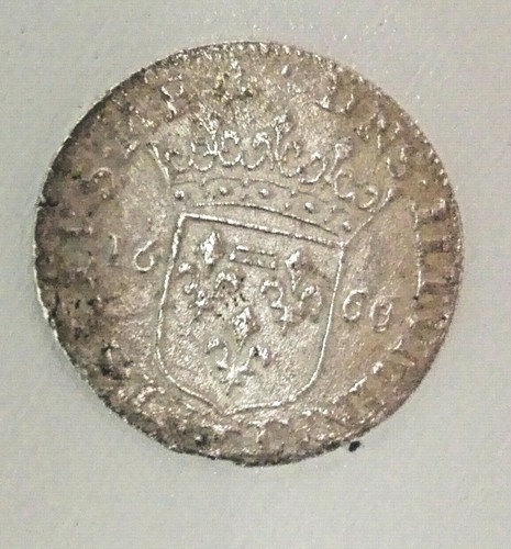 Tassarolo-Luigino1666