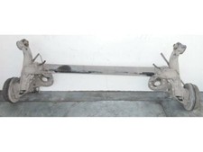 4210174010 PONTE POSTERIORE