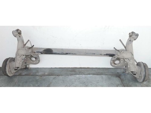 4210174010 ponte posteriore - ponte,