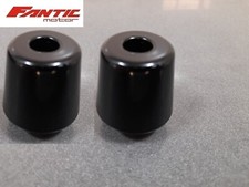 Kit Contrappesi manubrio