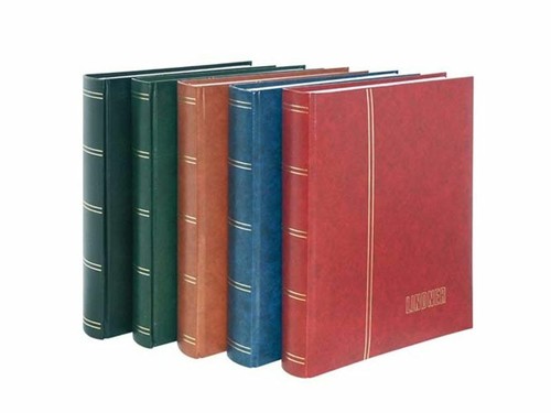 Lindner classificatori - lindner,