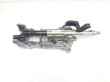 A1664601216 servosterzo