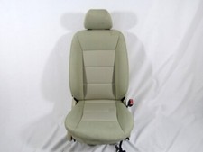 A1699102834 SEDILE ANTERIORE DESTRO PASSEGGERO MERCEDES CLASSE A 180 W169 2.0 D 