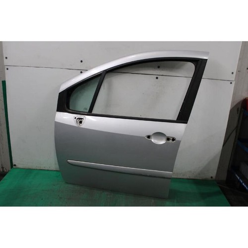 Porta ant renault modus - ant.,