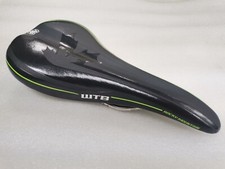 WTB SILVERADO MICRO TUBOLARE