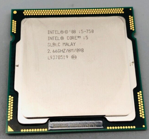 Socket processore cpu - socket,