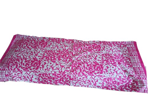 Foulard pareo lancetti nuovo - pareo, lancetti,