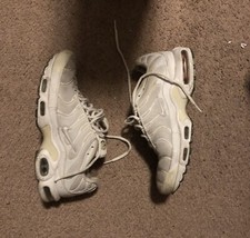 Airmax Tns Plus 