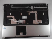 Scocca Superiore + Touchpad