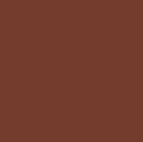 Prl marrone chestnut bd - prl),