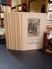 Calcografia nazionale, 24