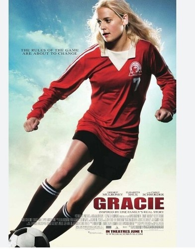 35mm gracie - 35mm, (2007)
