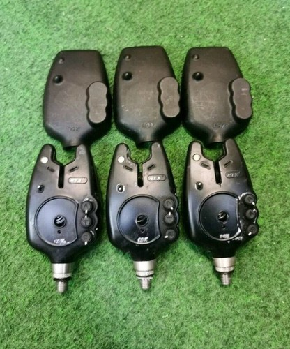 Fox micron ntxr - ntxr, indicatore
