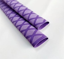 30 mm Guaina Termorestringente