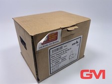 KSB Della Rio-Therm N 25-60 S